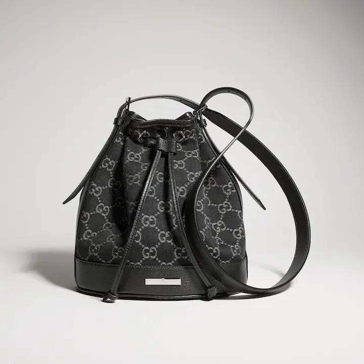 Классические Сумки Женские Gucci 17585987
