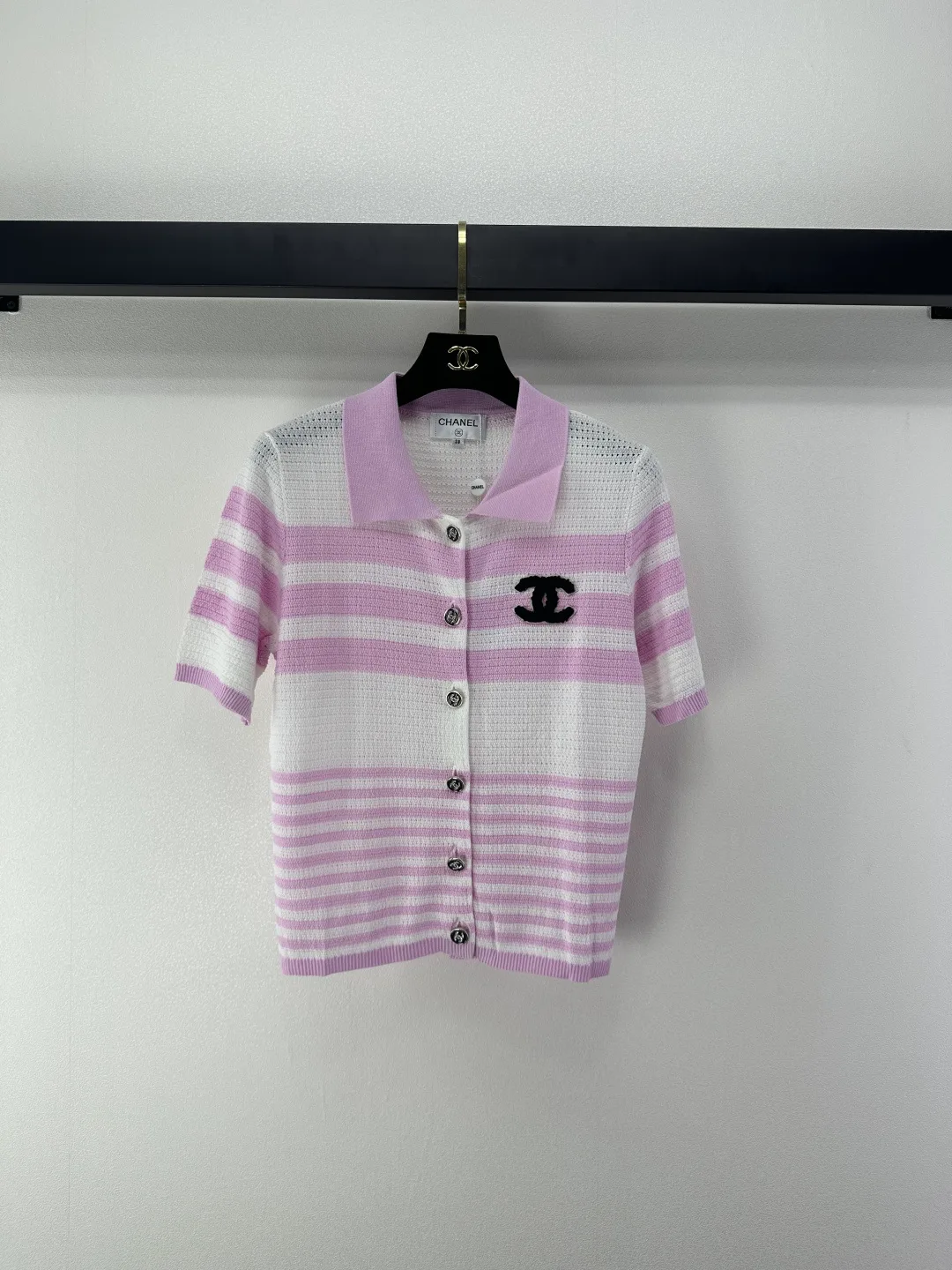 Жакеты Женские Chanel 11782084