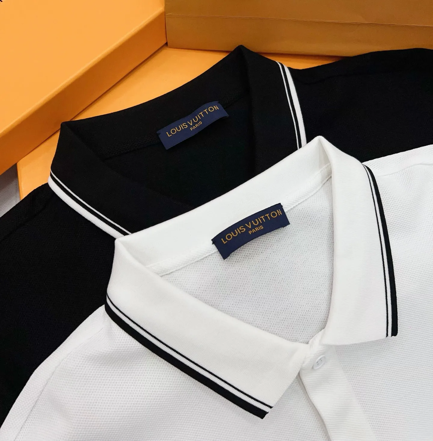 Рубашки Мужские Louis Vuitton 13441694