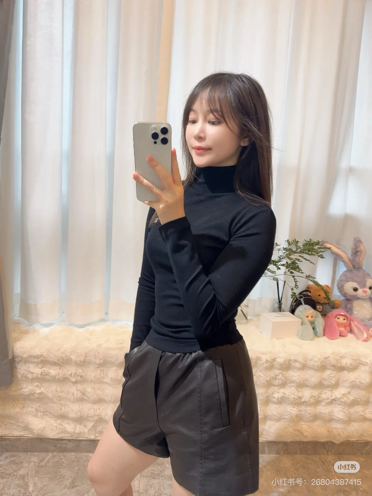 Джемперы И Свитеры Женские Celine 5068400