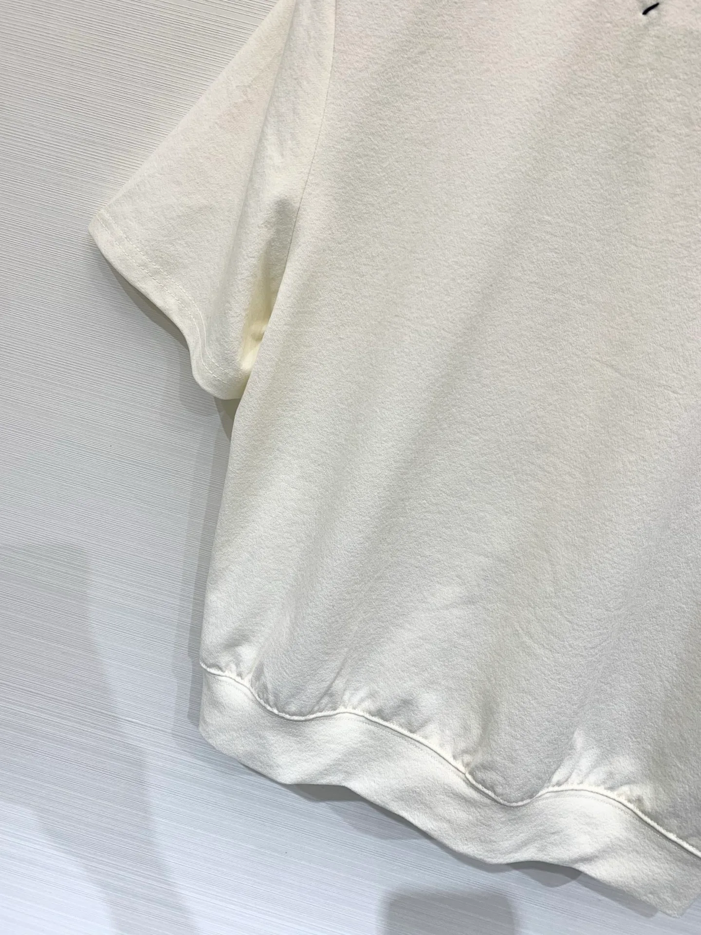 Топы Женские Maison Margiela 13345807