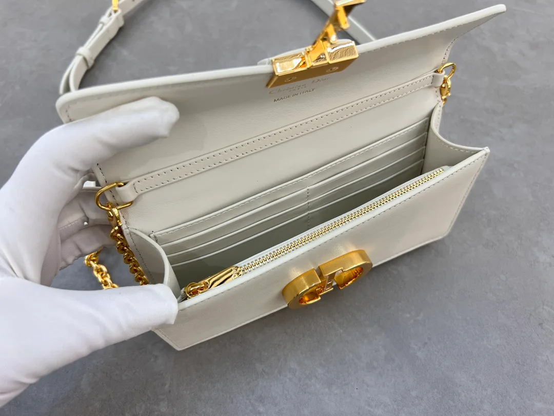 Сумки На Ремне Женские Christian Dior 293107