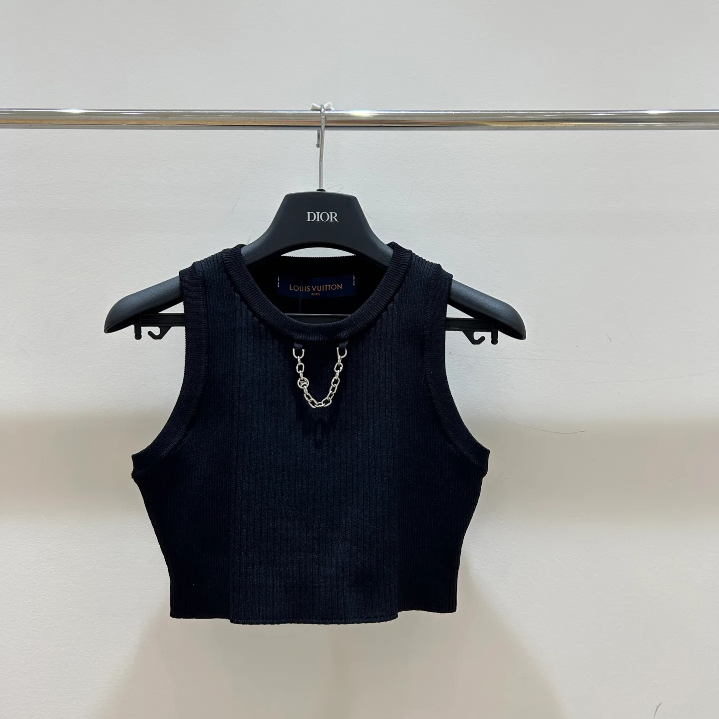 Футболки Женские Louis Vuitton 27055