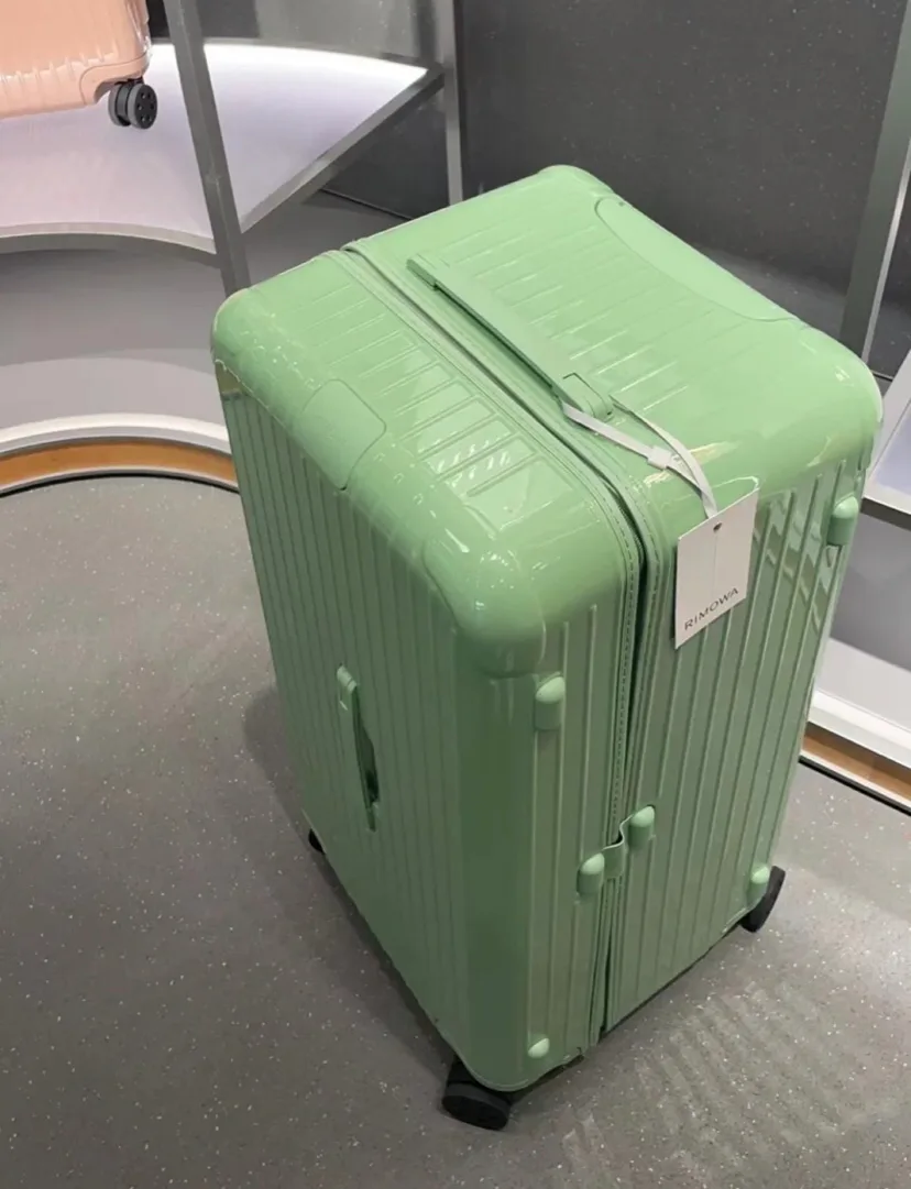 Чемоданы Rimowa 15139176