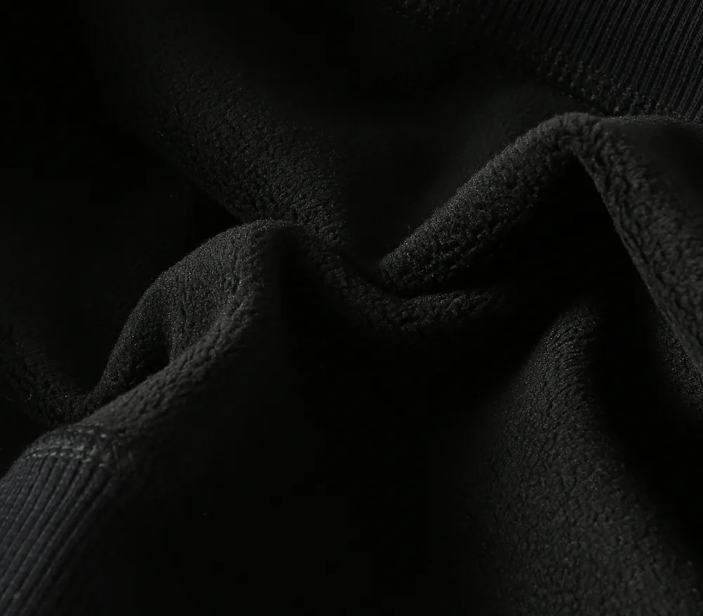 Свитшоты И Худи Мужские Moncler 1129838