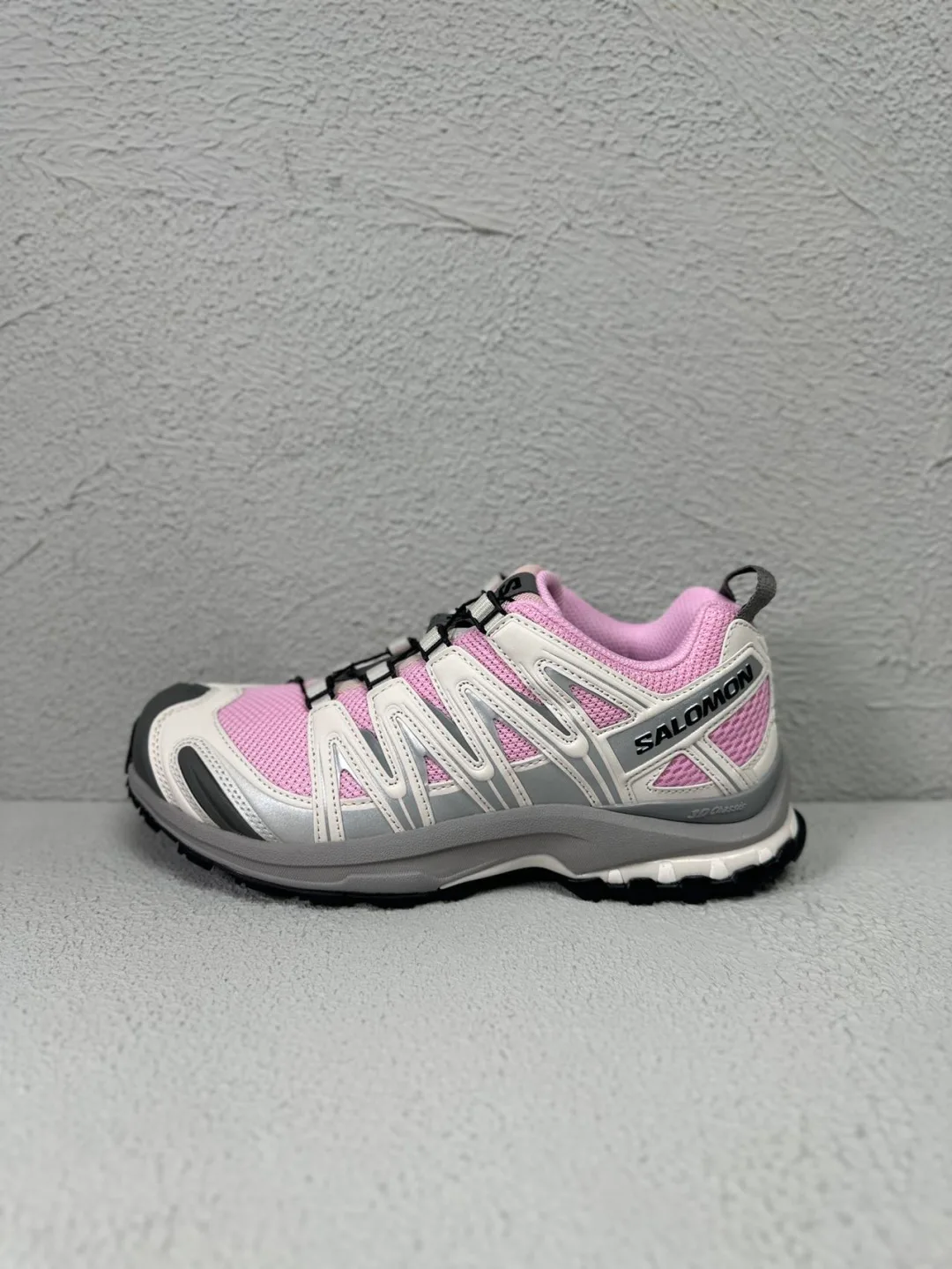 Кроссовки Женские Salomon 17962198