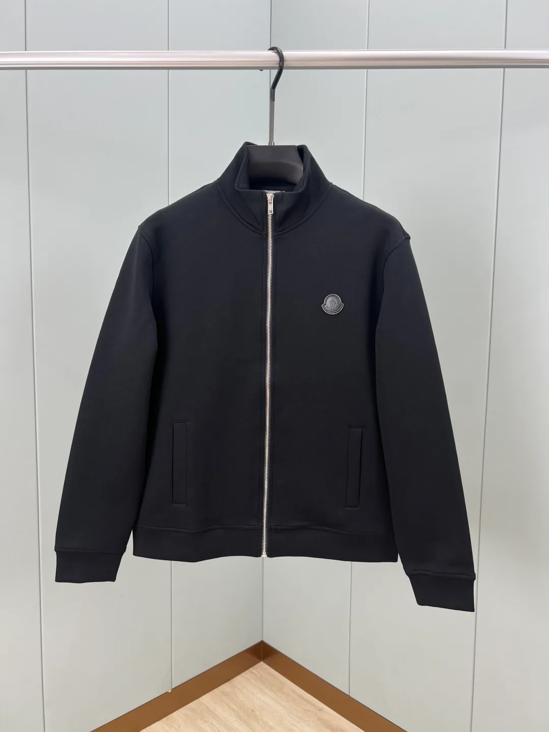 Куртки Мужские Moncler 150515