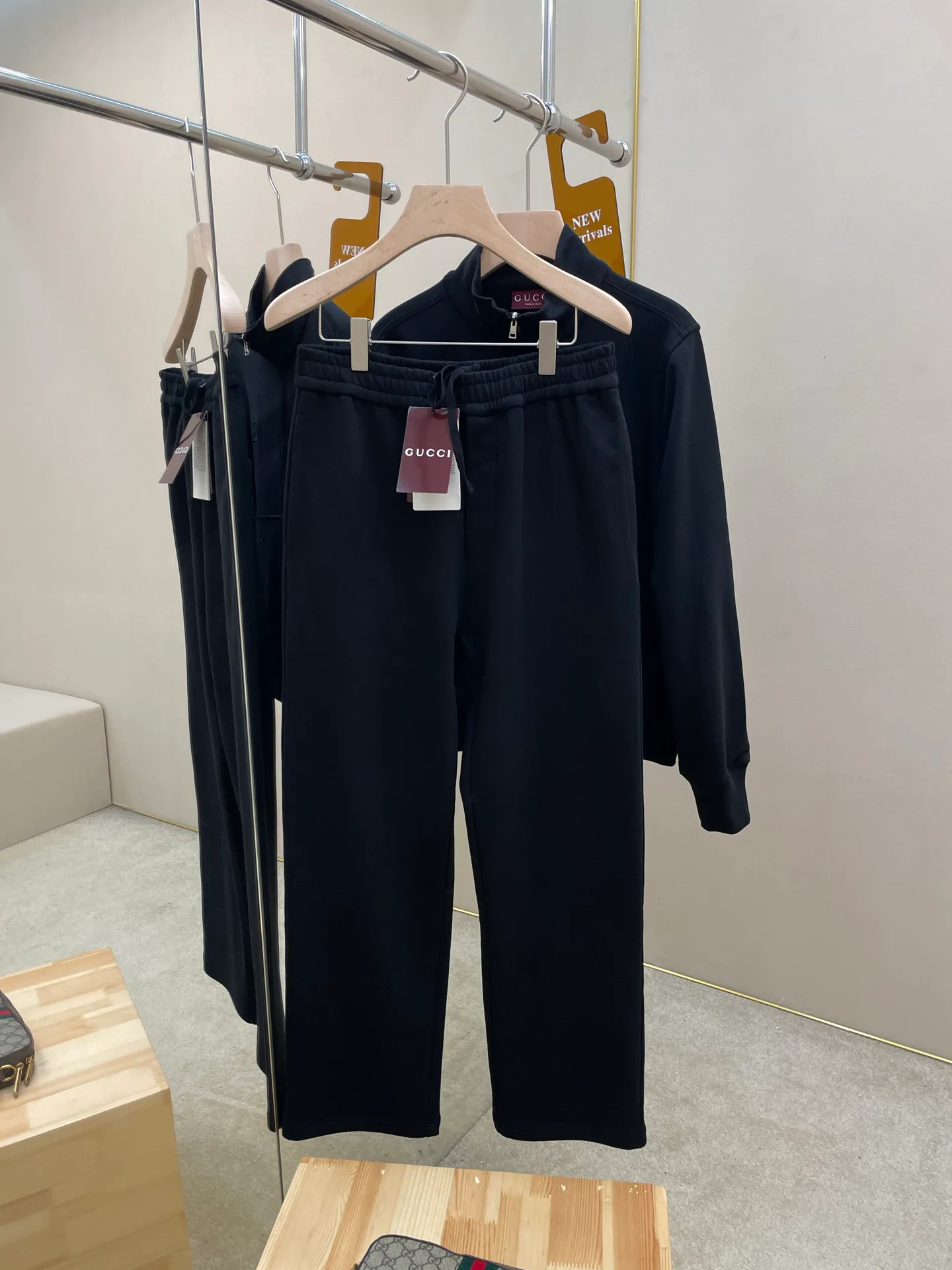 Спортивные Костюмы Женские Gucci 13411684