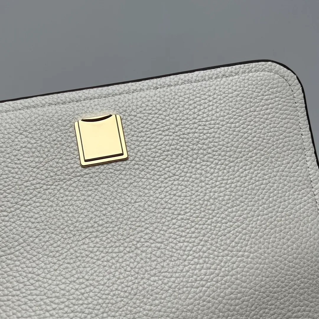 Классические Сумки Женские Tory Burch 11603861