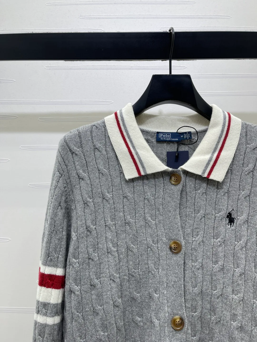 Джемперы И Свитеры Женские Ralph Lauren 17901778