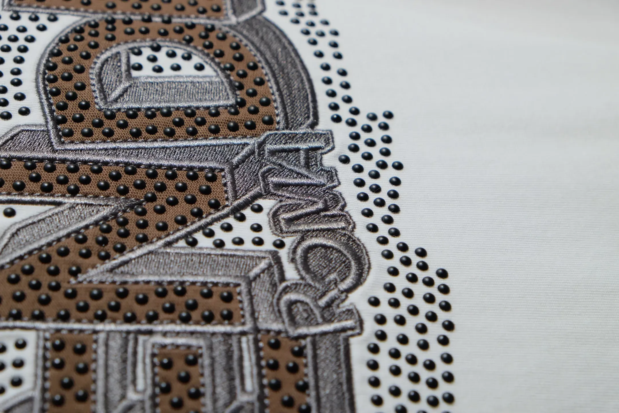 Футболки Мужские Fendi 1322501