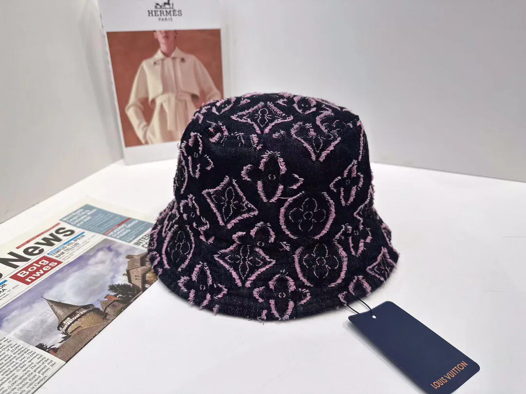 Головные Уборы Louis Vuitton 29635