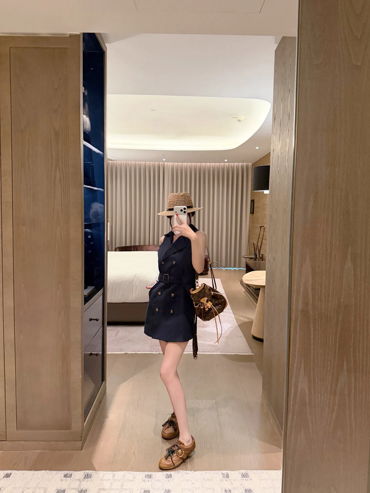 Платья Женские Burberry 11147472