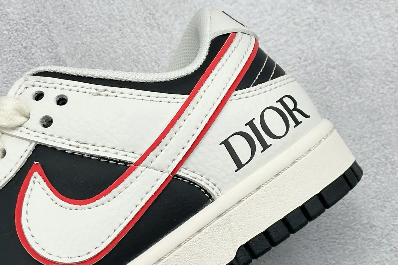 Кроссовки Женские Nike 455923