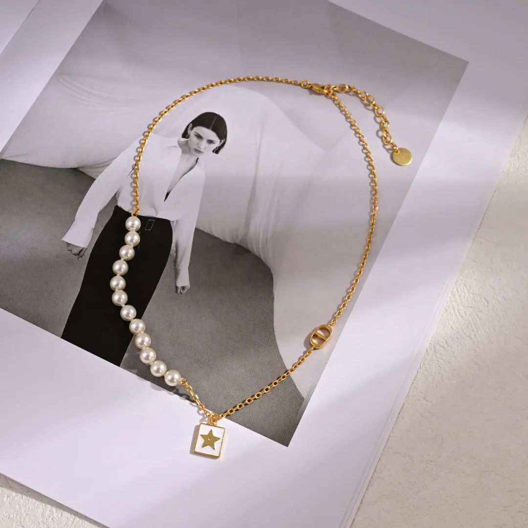 Бижутерия Christian Dior 82227