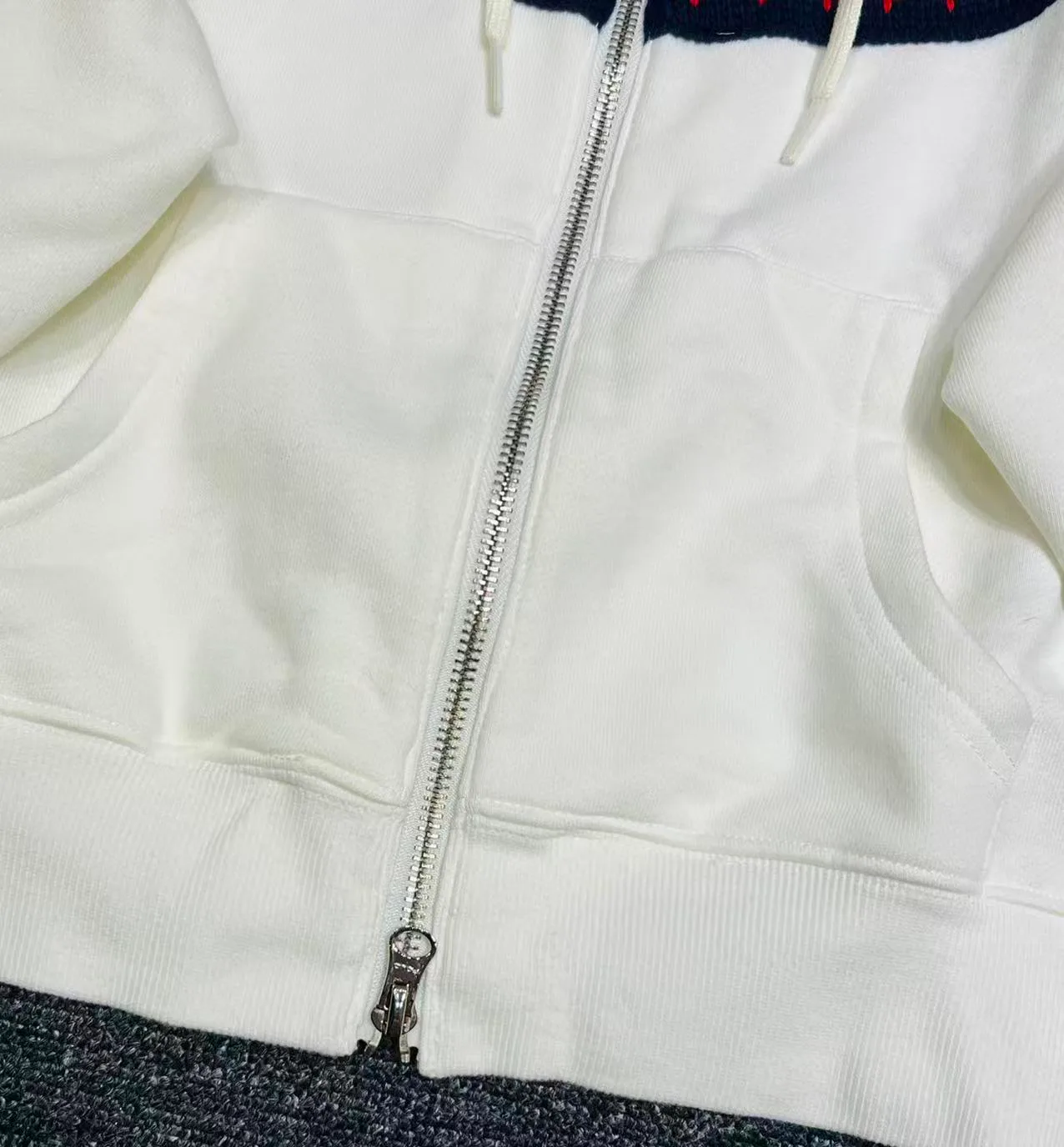 Свитшоты И Худи Женские Ralph Lauren 18668814