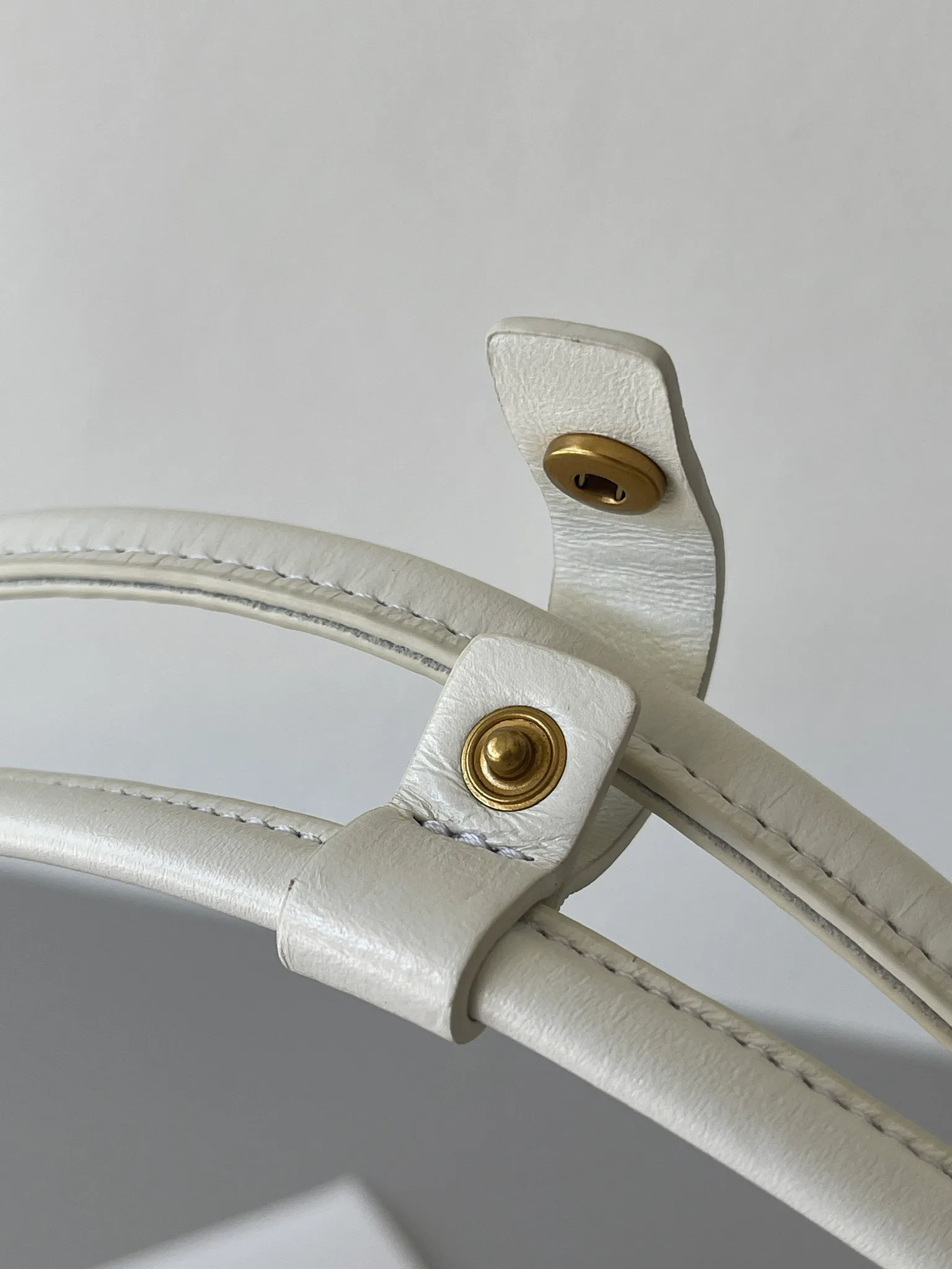 Классические Сумки Женские Bottega Veneta 5047773