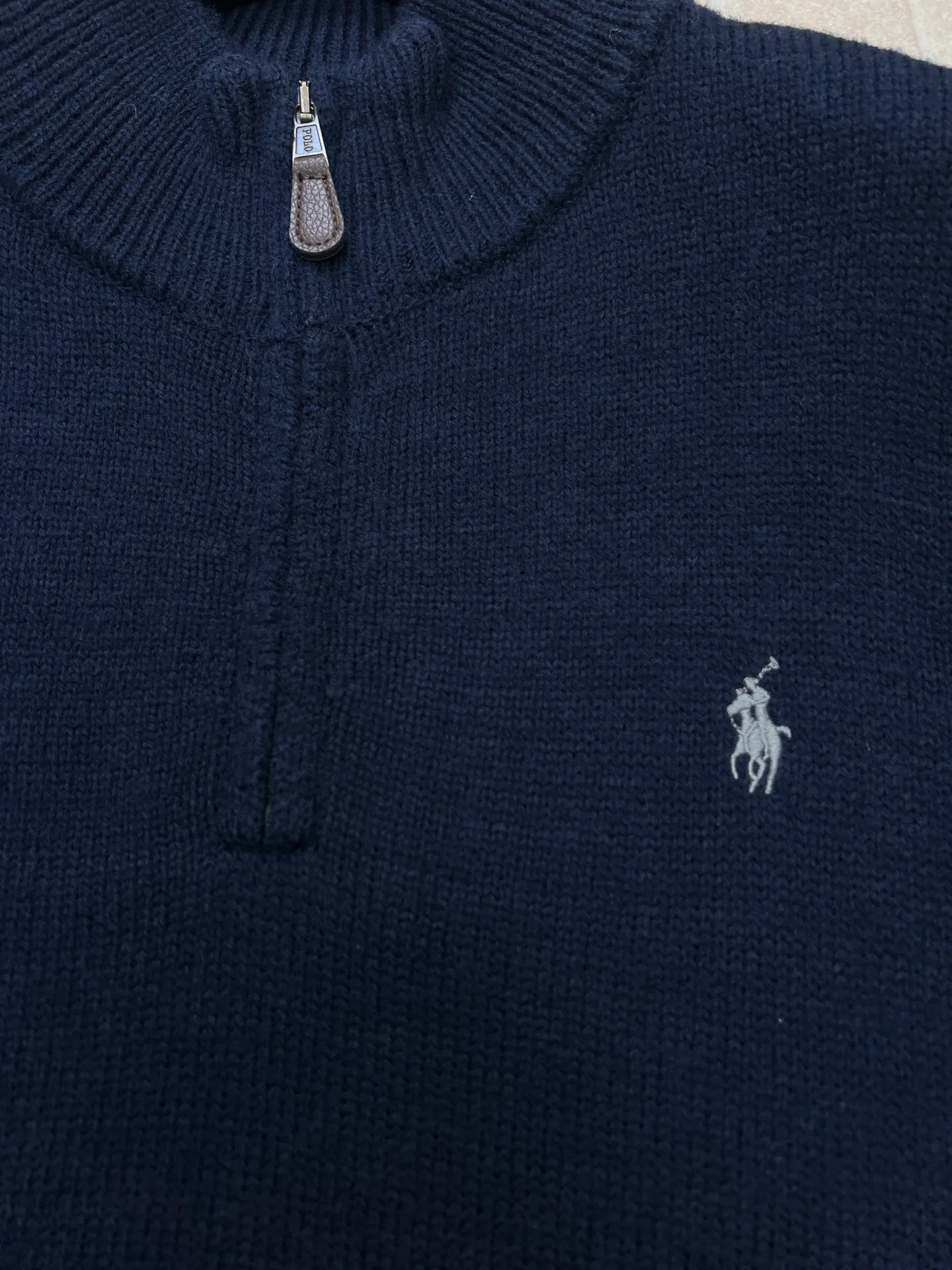 Джемперы И Свитеры Женские Ralph Lauren 18149998
