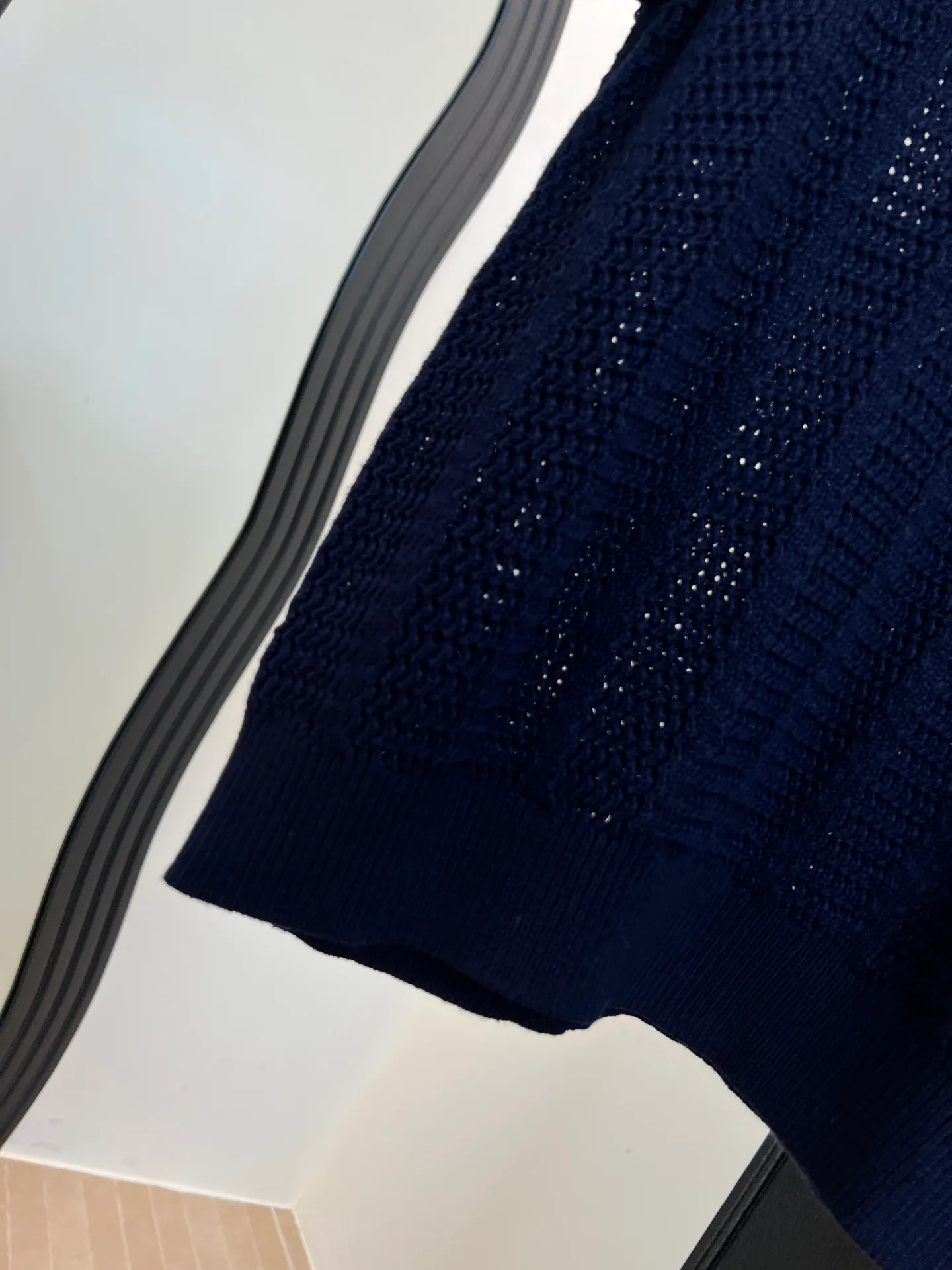 Джемперы И Свитеры Женские Valentino 11645801