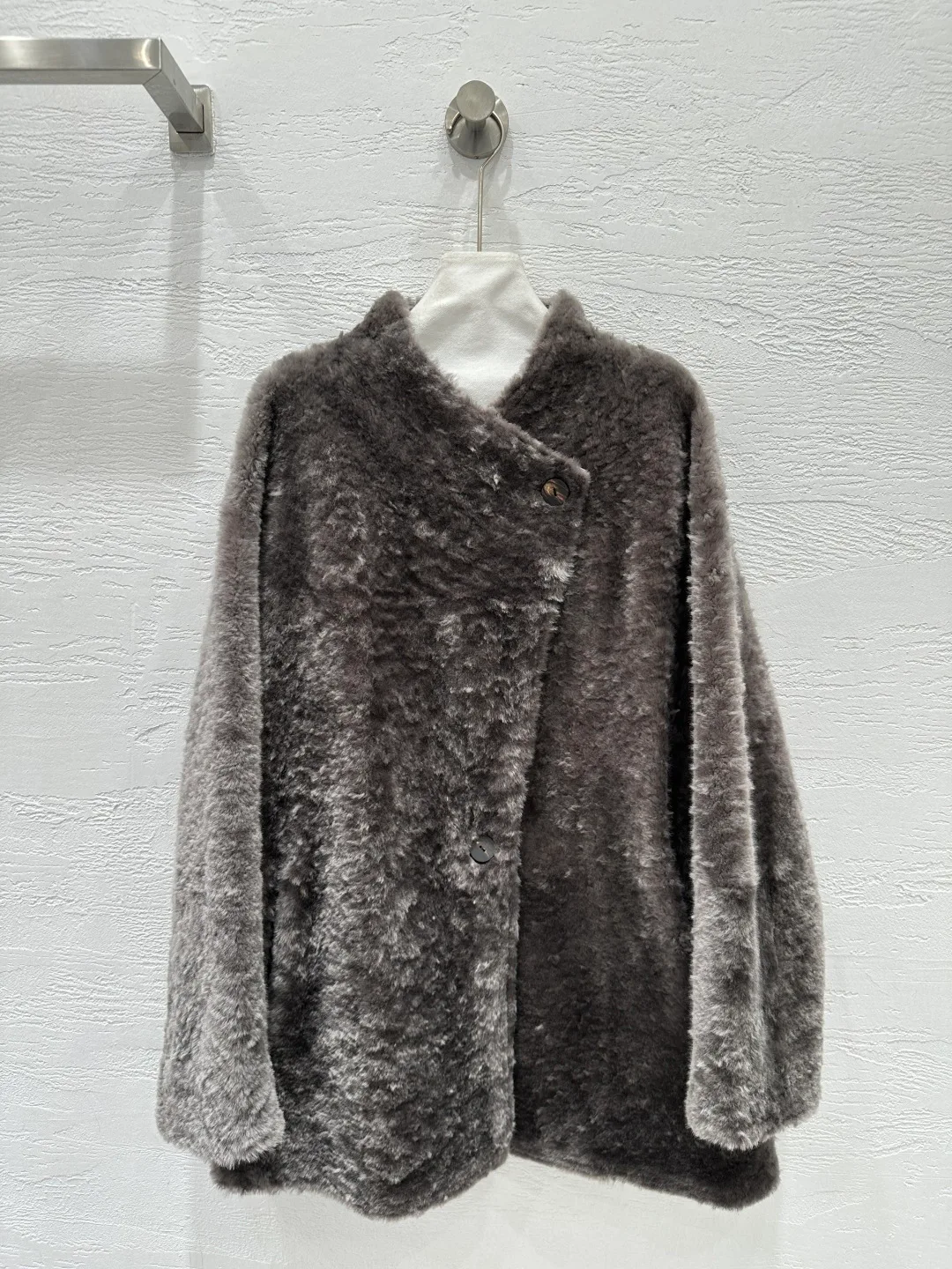 Пальто И Тренчи Мужские Loro Piana 558841