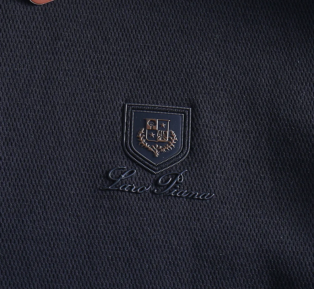 Рубашки Мужские Loro Piana 11196236