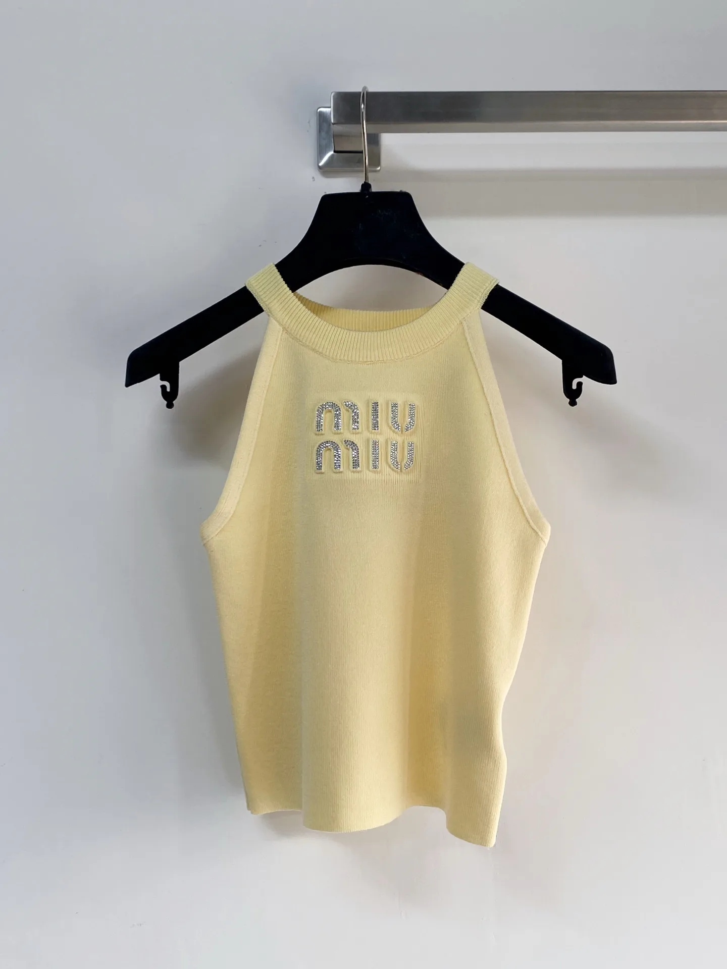 Топы Женские Miu Miu 11650688