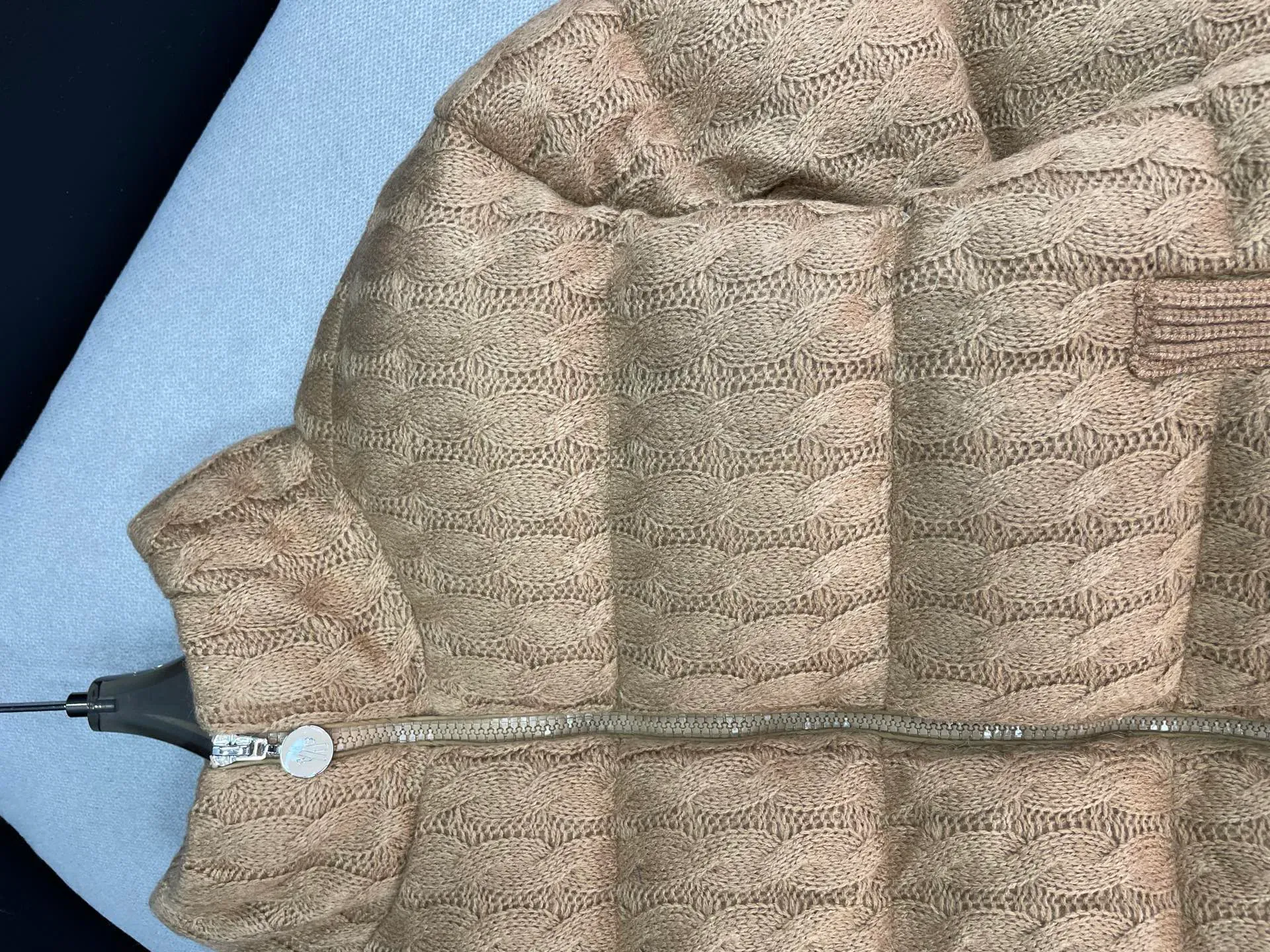 Куртки И Пуховики Женские Moncler 146679