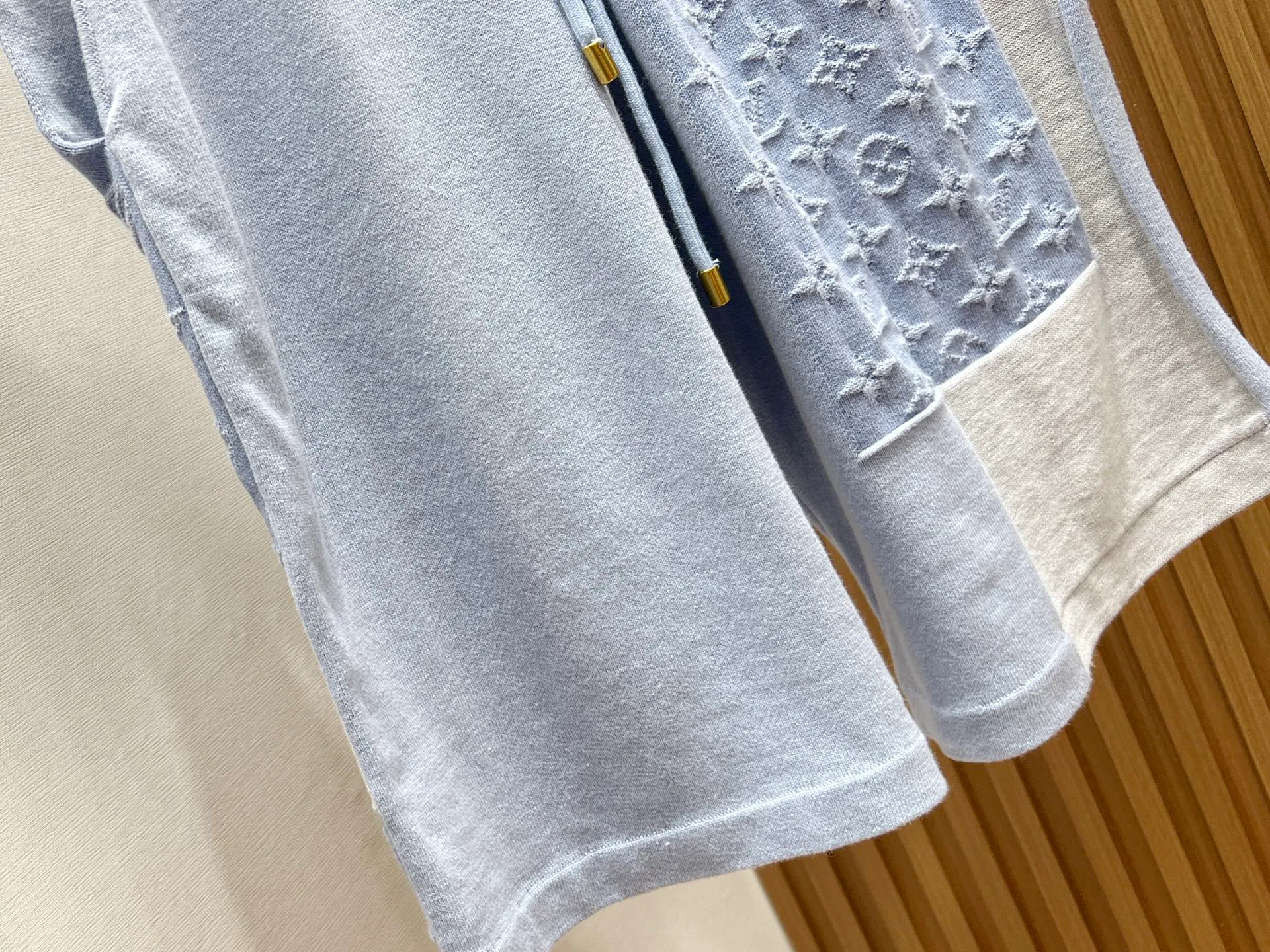 Шорты Мужские Louis Vuitton 14129534
