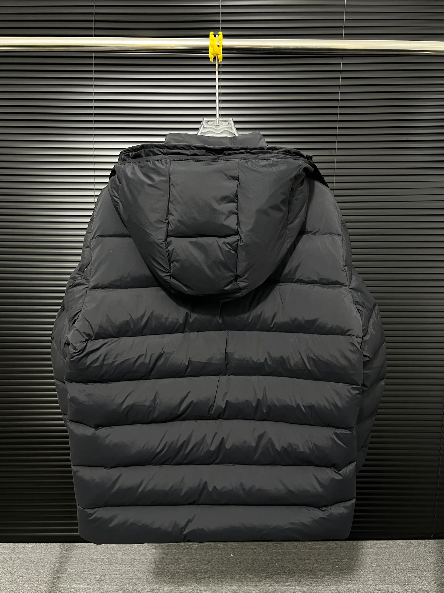Куртки Женские Moncler 362662