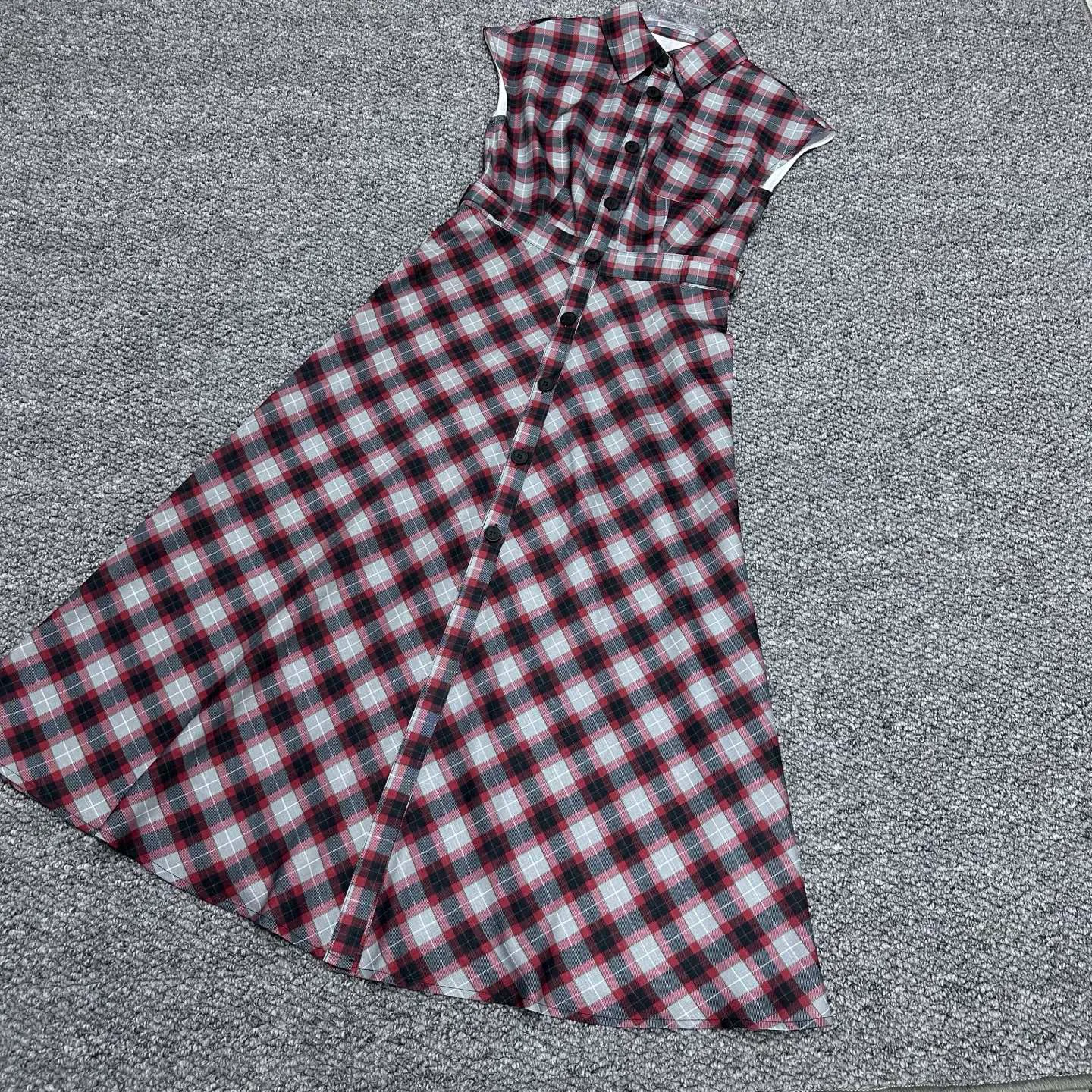 Платья Женские Christian Dior 13451497