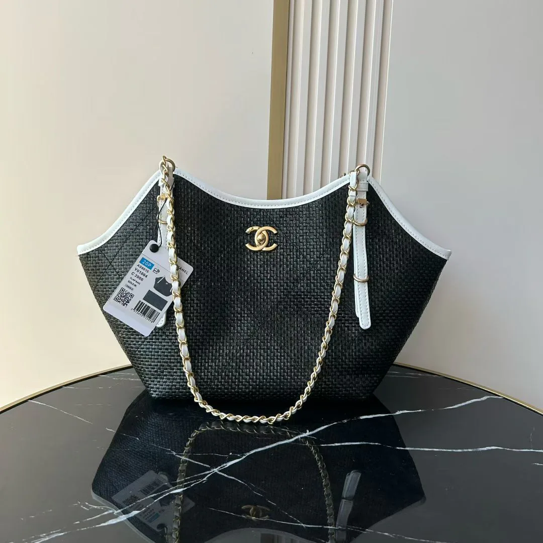 Сумки На Ремне Женские Chanel 515597