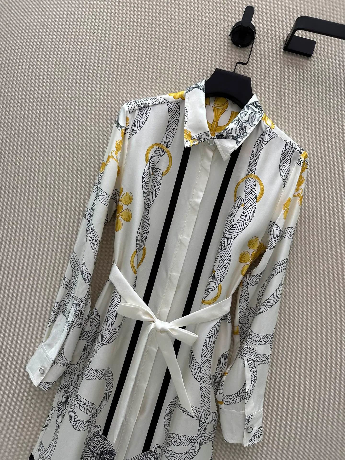 Платья Женские Hermes 2287067