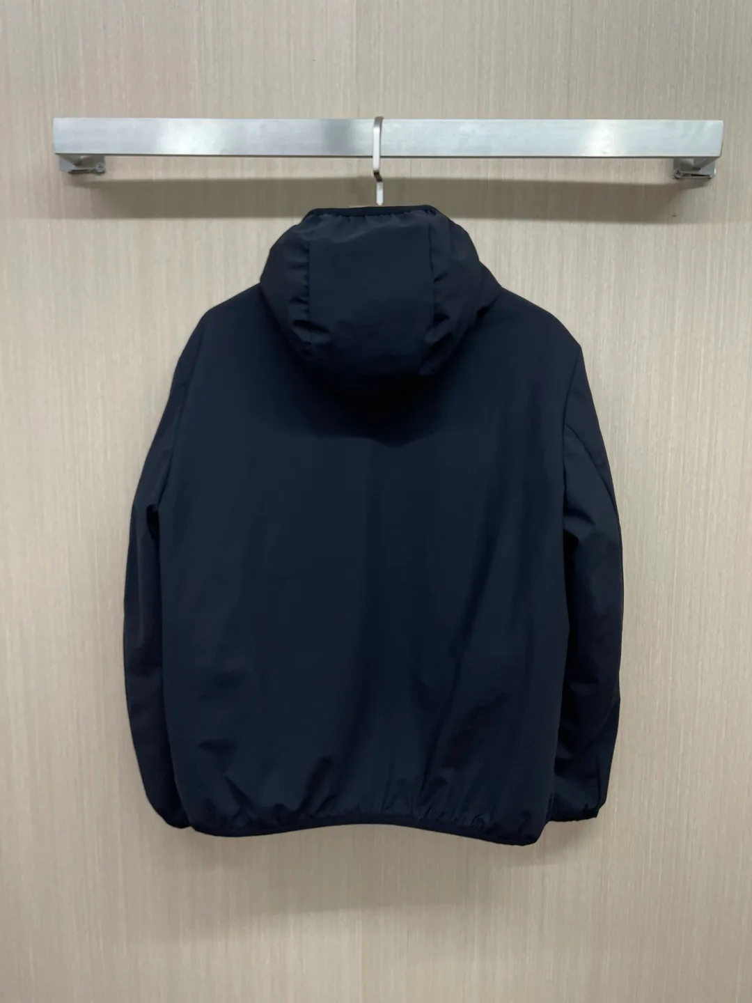 Куртки И Пуховики Мужские Moncler 182027