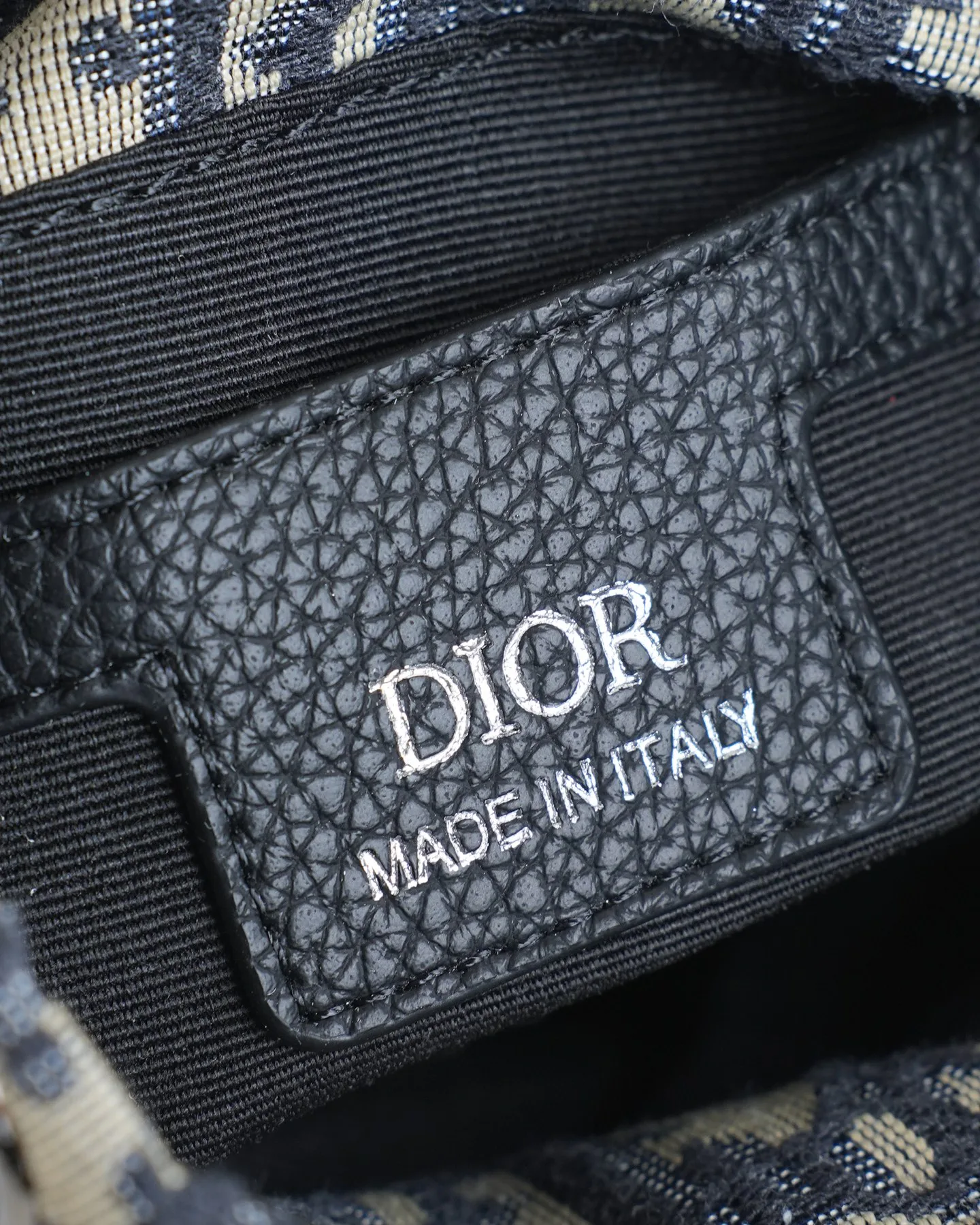 Сумки На Ремне Женские Christian Dior 6262026