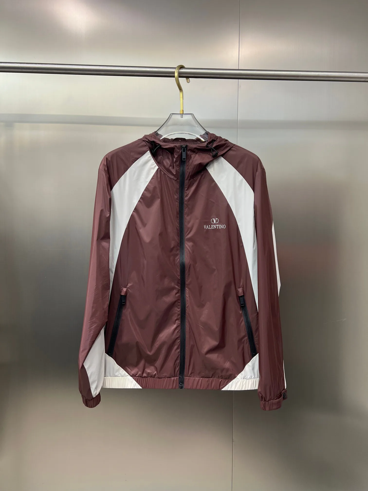 Куртки Мужские Valentino 31297