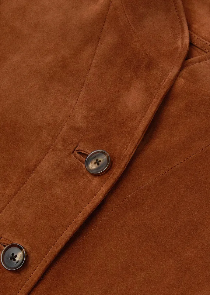 Кожаные Куртки И Дублёнки Женские Loro Piana 18254500