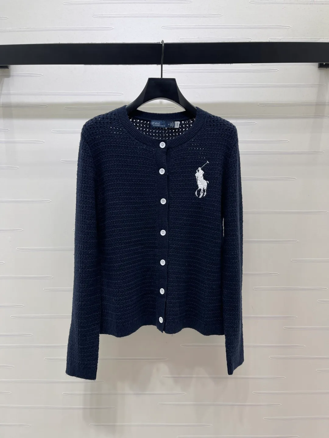 Джемперы И Свитеры Женские Ralph Lauren 17901782
