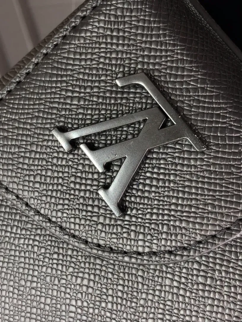 Портфели Мужские Louis Vuitton 14715