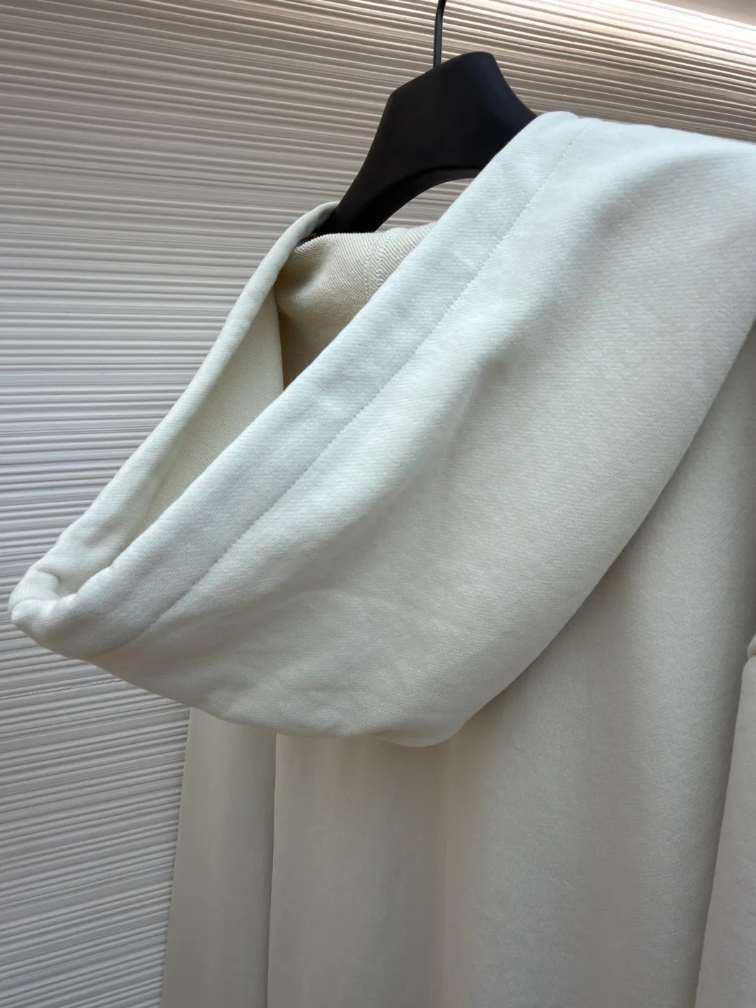 Куртки И Пуховики Мужские Prada 5405618