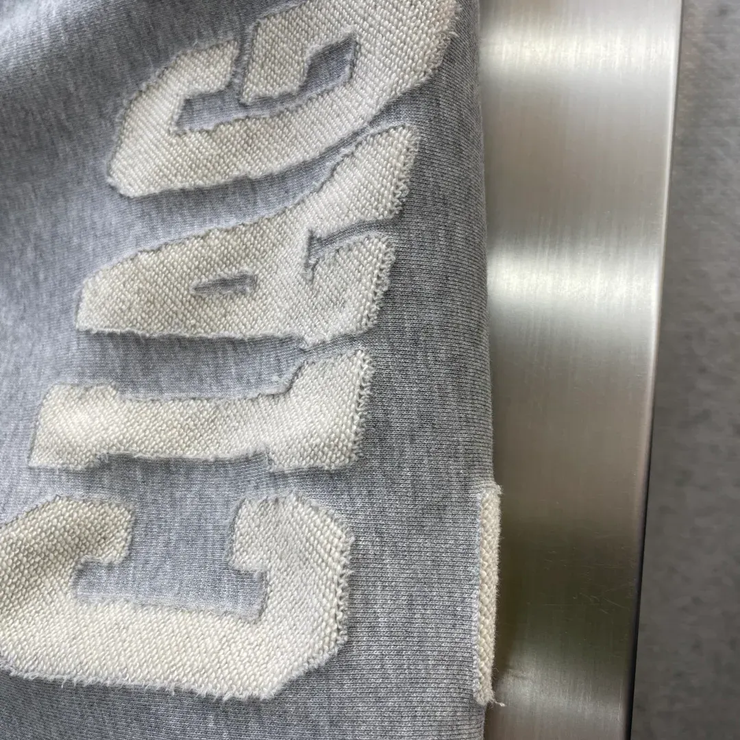 Свитшоты И Худи Мужские Balenciaga 816729