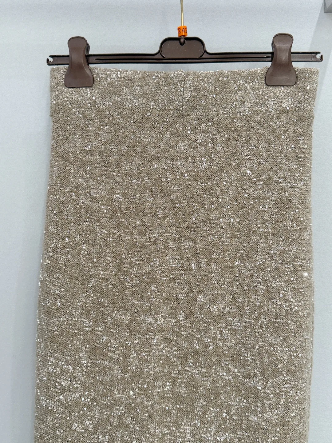 Костюмы Женские Brunello Cucinelli 11353515