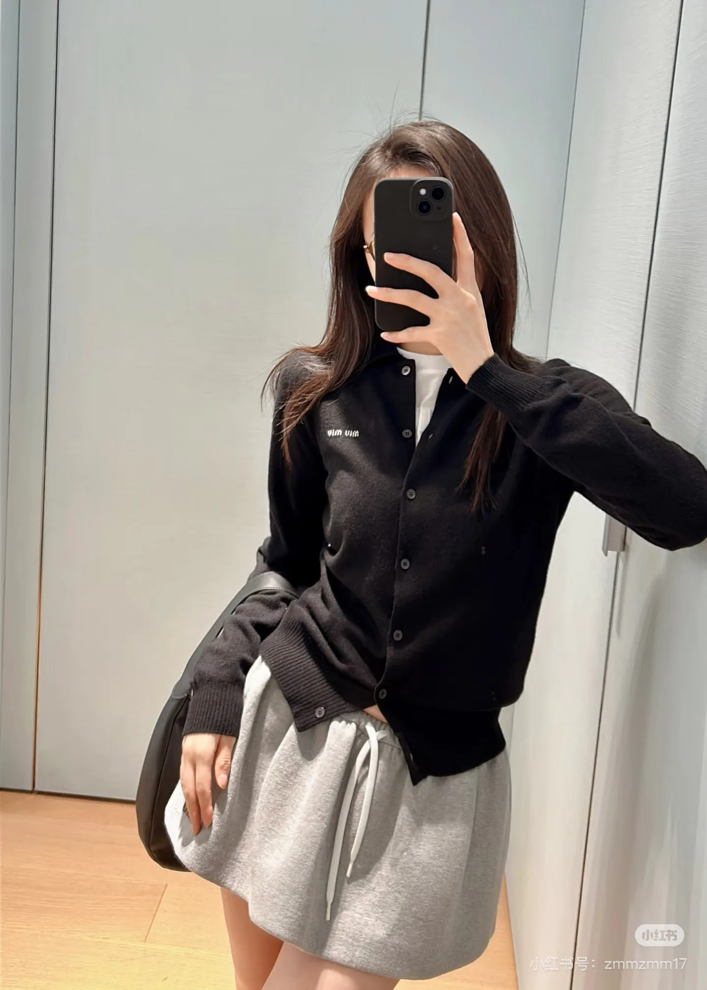 Джемперы И Свитеры Женские Miu Miu 10732264