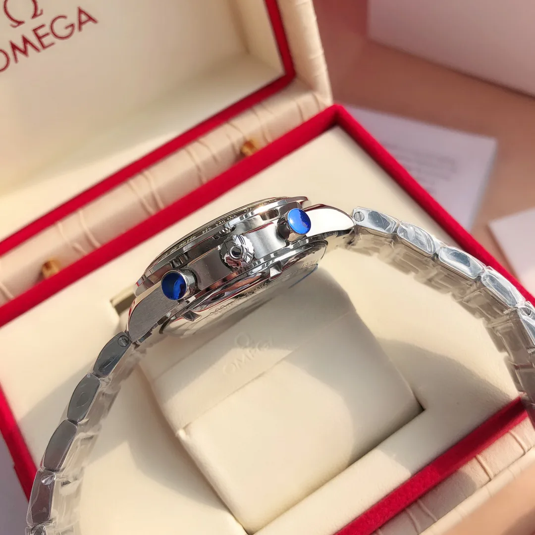 Часы Мужские Omega 18233886