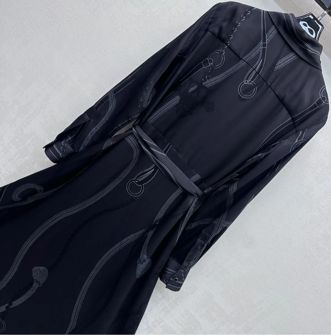 Платья Женские Hermes 9347868
