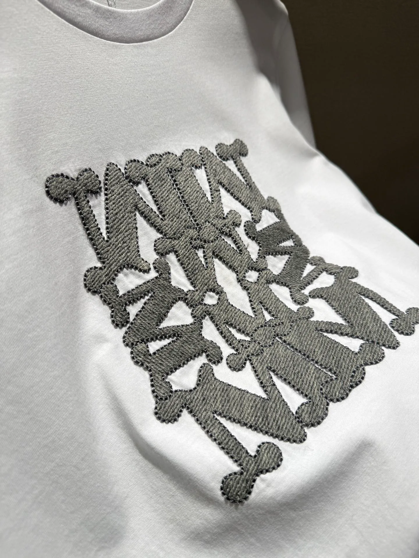 Футболки Женские Max Mara 1069459