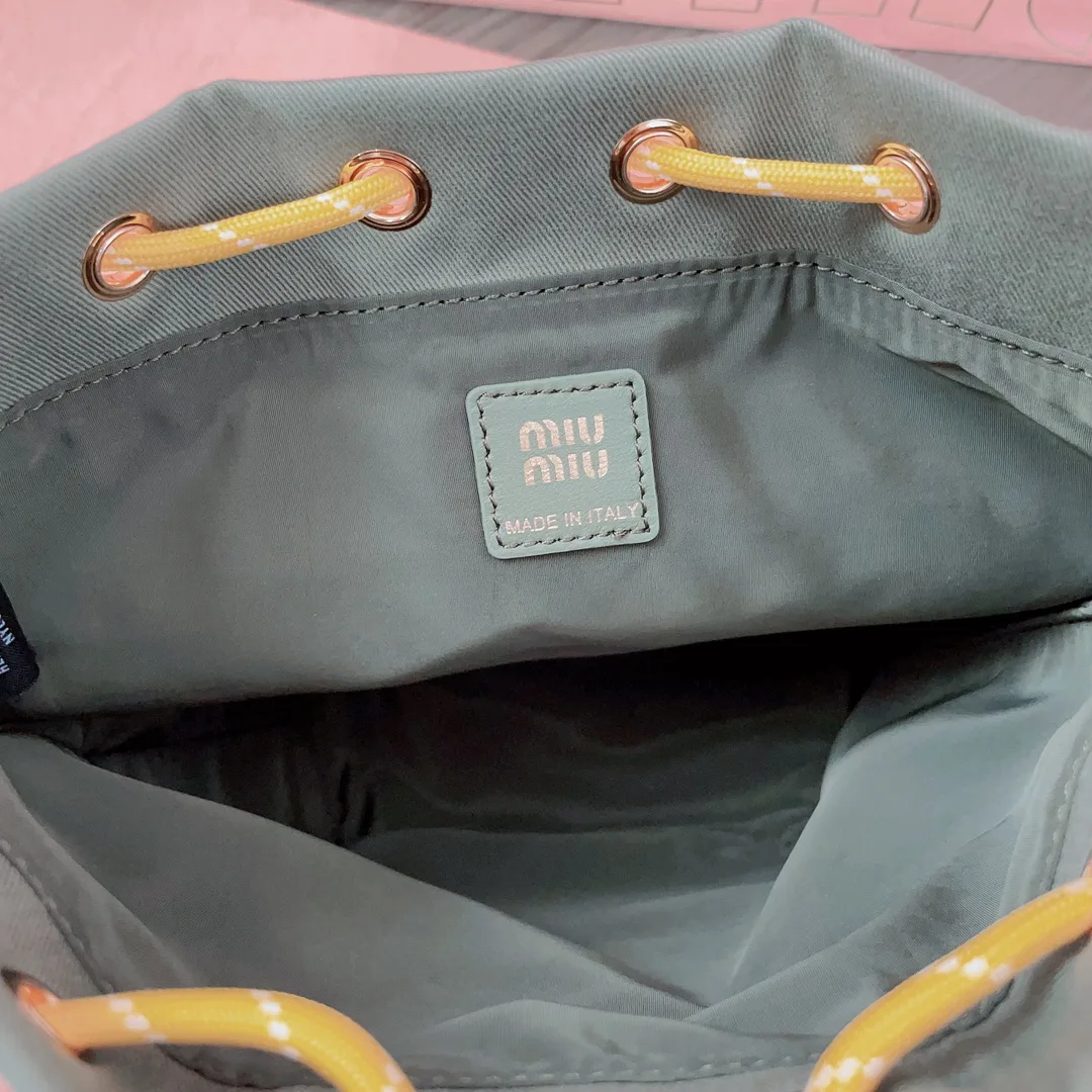 Сумки На Ремне Женские Miu Miu 11243498