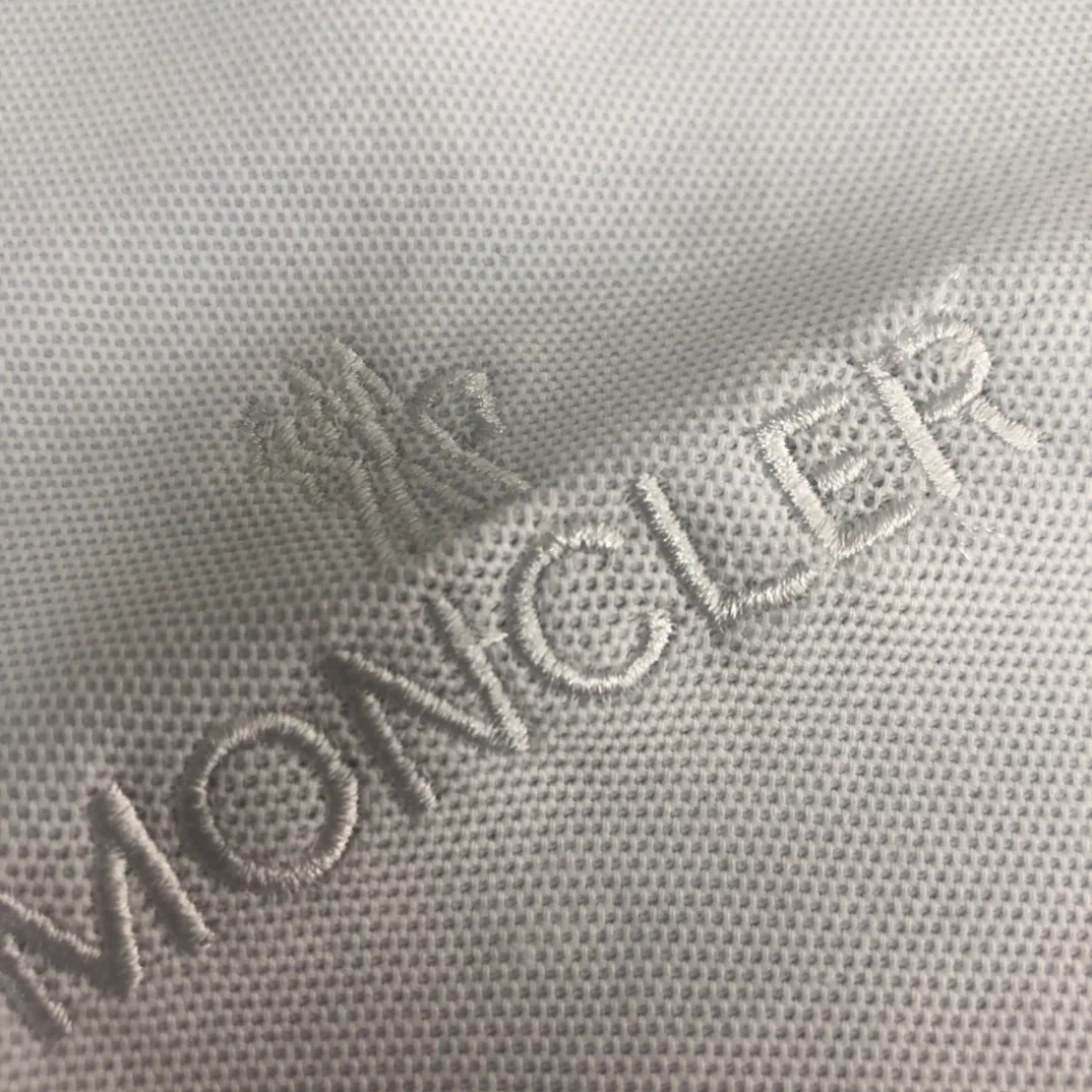 Рубашки Мужские Moncler 11151378