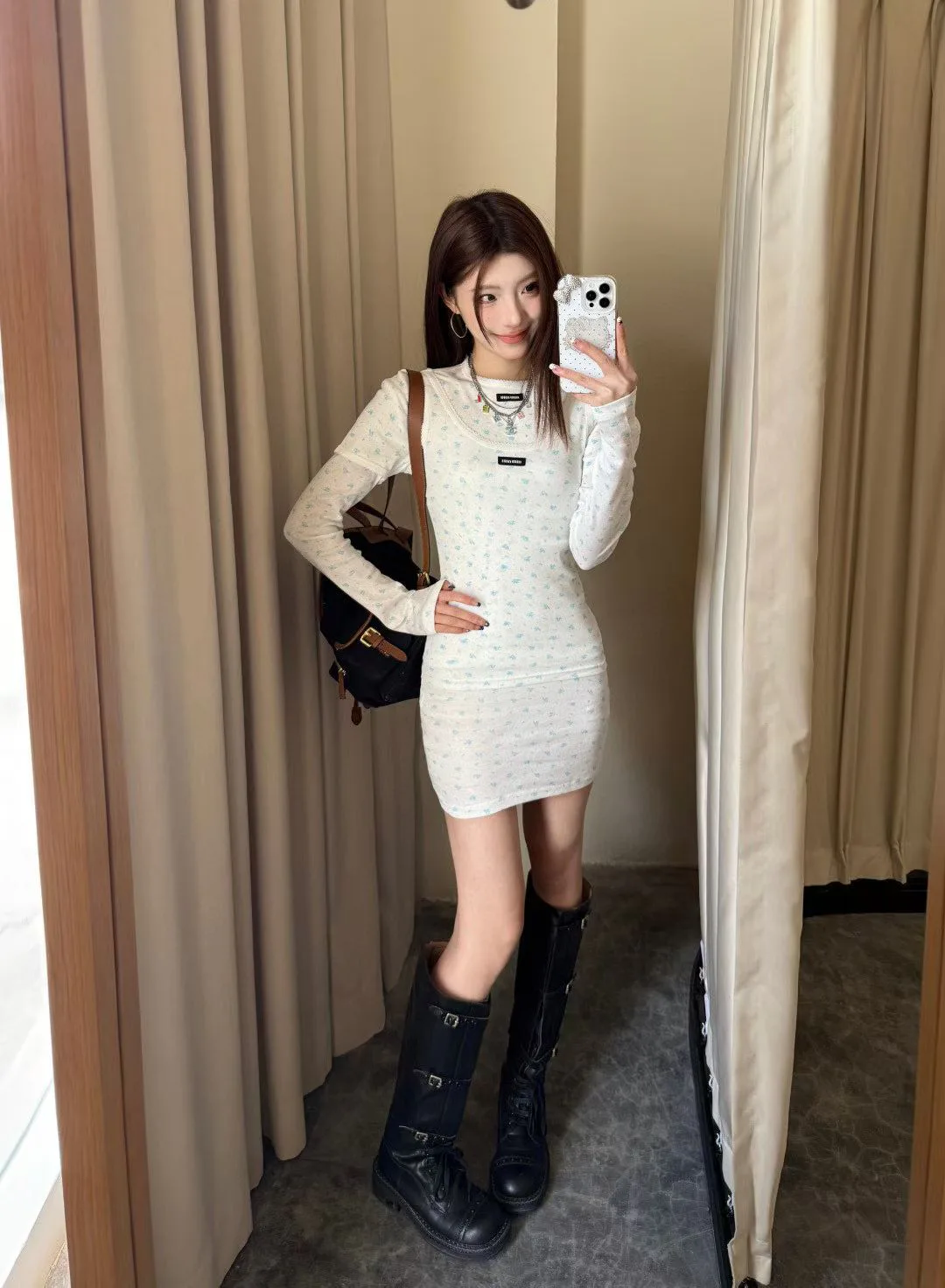 Платья Женские Miu Miu 10850751