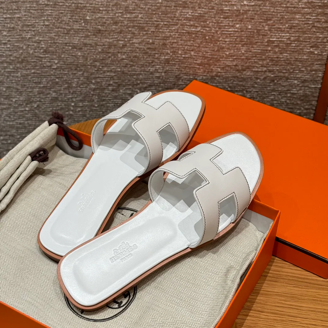 Сандалии Женские Hermes 13448623