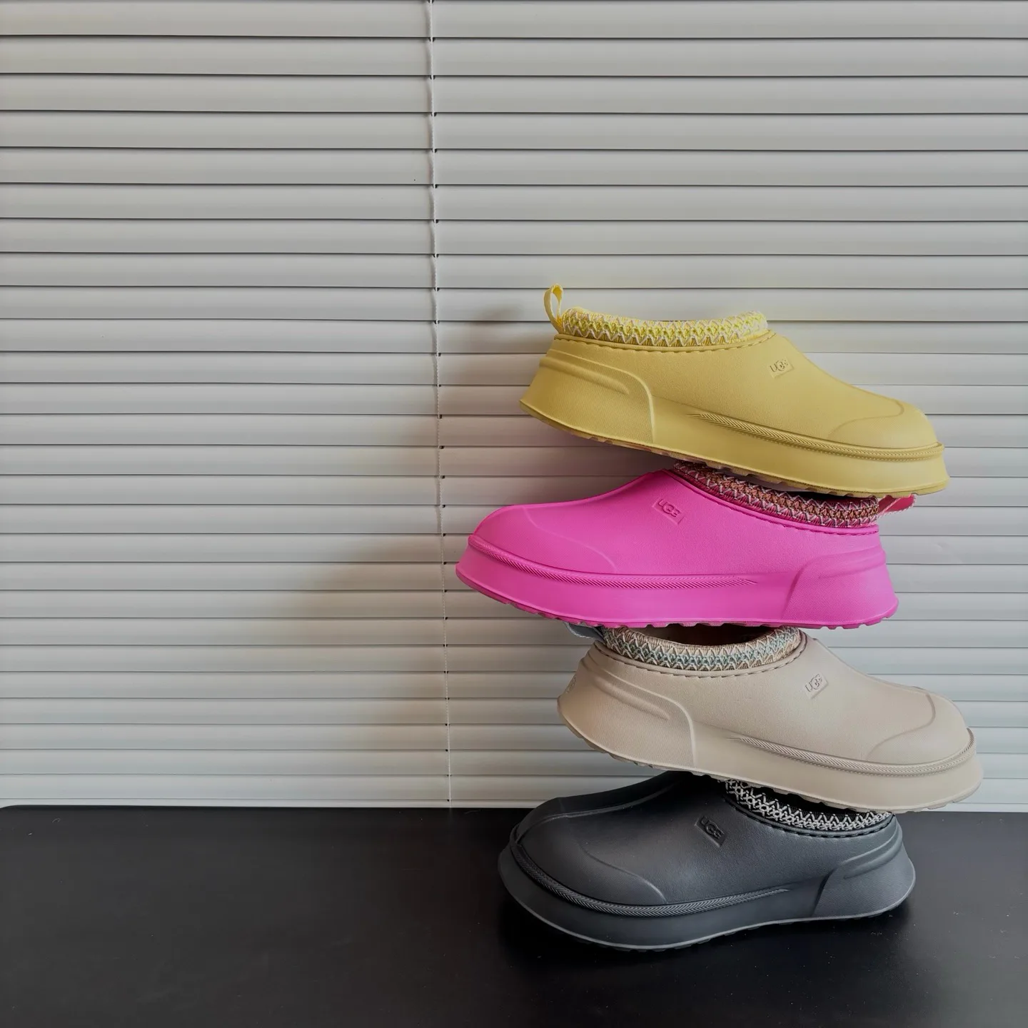 Угги Женские Ugg 18663183